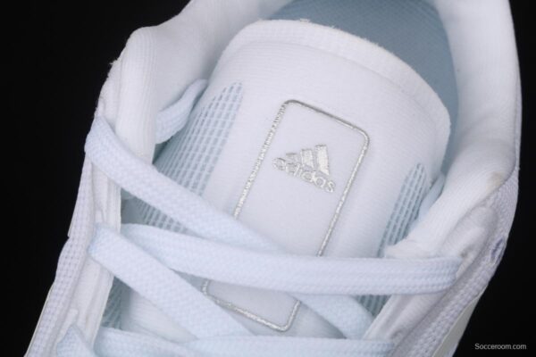 Adidas Supernova M FV6026's new popcorn running shoes - Image 7