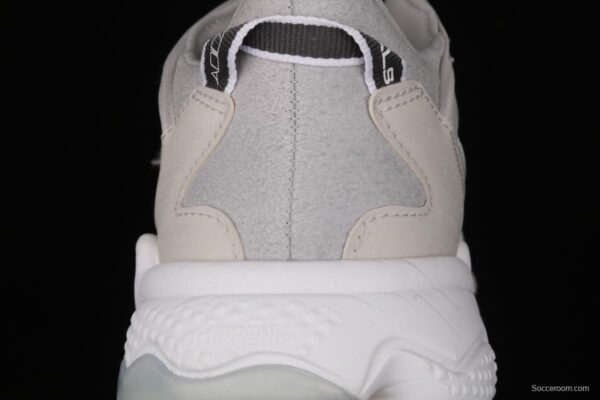 Adidas Ozweego Celox M G57954 hose 2.0 retro leisure sneakers - Image 6
