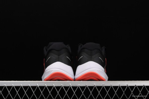 NIKE Air Zoom Structure 23 structure series mesh wire drawing breathable running shoes CZ6720-006 - Image 13