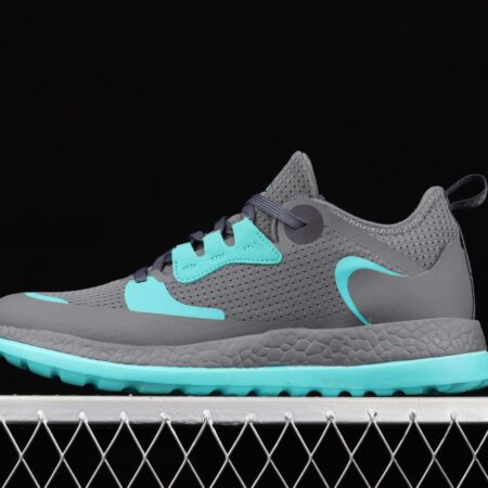 AlphaBounce Beyond M CG0083 Alpha net casual running shoes