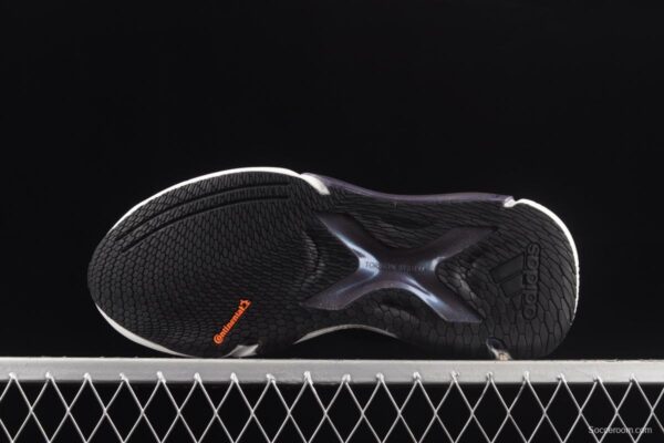 AlphaBounce Beyond M CG3424 Alpha new casual running shoes - Image 14