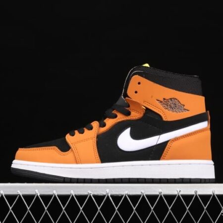 Air Air Jordan 1 High Zoom rye CT0978-002
