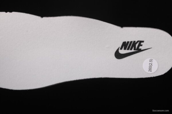 NIKE Air Tailwind 1979 anniversary Shunfeng waffle retro leisure jogging shoes 487754-100, - Image 2