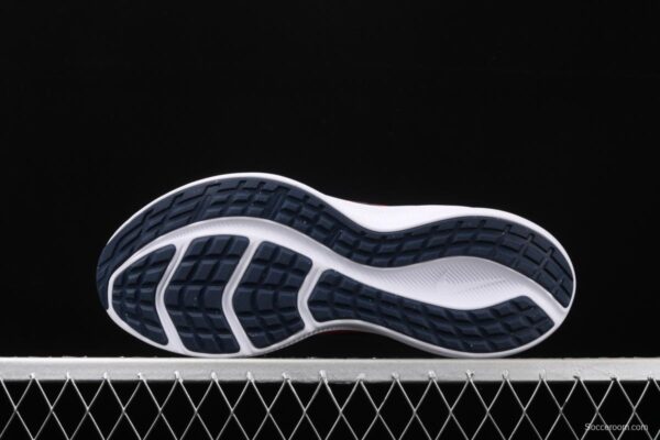 NIKE DownShifter 10-pin eye breathable slow shock fast running shoes CI9981-400 - Image 14