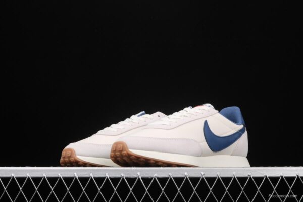 NIKE Air Tailwind 1979 Anniversary Shunfeng Waffle retro Leisure jogging shoes 487754-011 - Image 14
