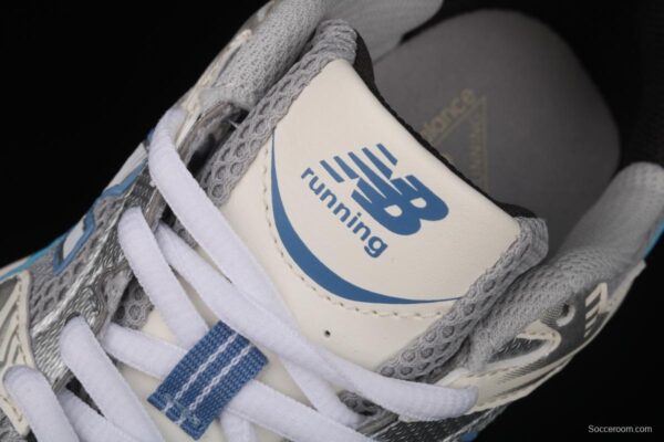 New Balance NB530 series retro leisure jogging shoes MR530KC - Image 8