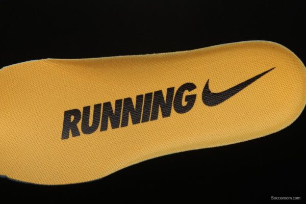 NIKE Air Zoom Pegasus 35 mesh breathable running shoes 942851-027 - Image 2