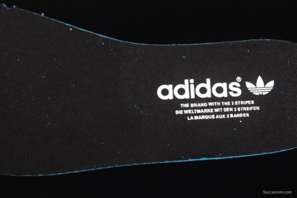 Adidas Day Jogger 2020 Boost FW4539 new Nightwalker second generation popcorn vintage running shoes - Image 3
