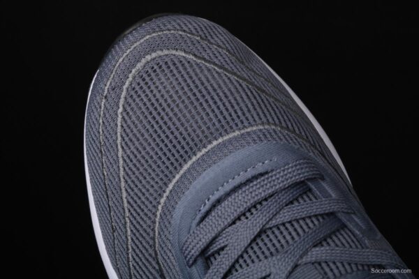 Adidas Supernova M FV6035's new popcorn running shoes - Image 8