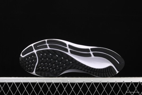 NIKE Air Zoom Pegasus 37 Btrue net breathable running shoes CZ5923-001 - Image 13