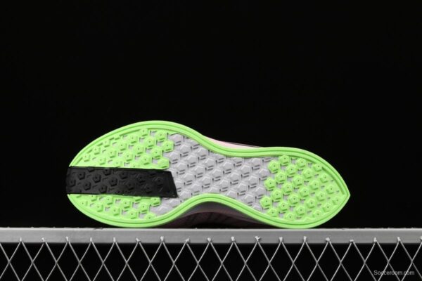 NIKE Air Zoom Pegasus 35 Turbo 2.0 net breathable running shoes AJ4115-601 - Image 12