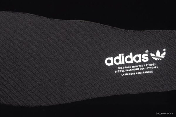 Adidas Original ZX 700G68638 retro casual running shoes - Image 3