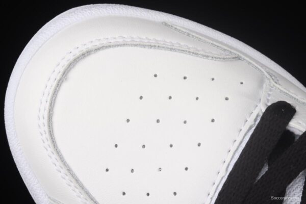 Adidas Entrap Mid FW7024 2020 spring style Zhongbang sports leisure shoes - Image 9