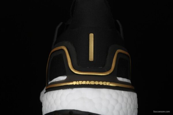 Adidas Ultra Boost 20 Consortium EE4393 North America limits 2019 new sports casual running shoes - Image 5