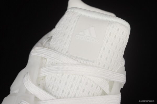 Adidas Ultraboost Web Dna GY4101 Das's new casual popcorn running shoes - Image 8