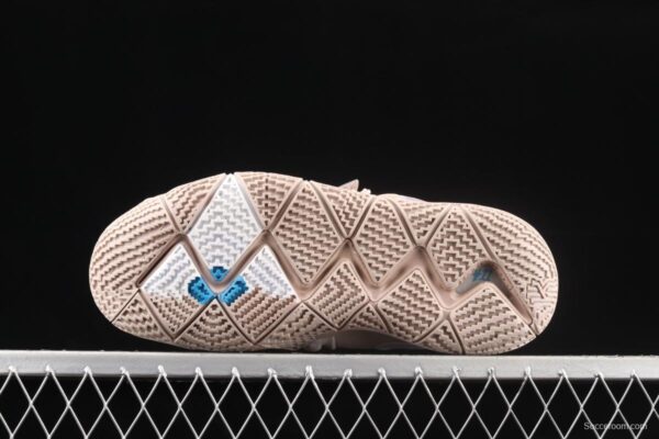 Kyrie S2 Hybrid Owen 456 fusion actual combat basketball shoes CT1971-200 - Image 14