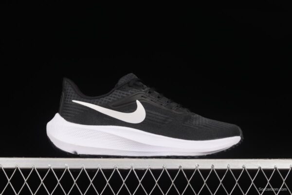 NIKE Air Zoom Pegasus 39 Mesh Breathable Running Shoes DH4072-001 - Image 15