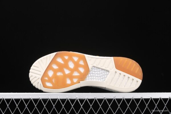 Adidas Rivalry RM Low Boost EE4987 stripes hit thick-soled popcorn casual board shoes - Image 13