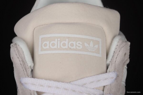 Adidas ZX930 x EQT Never MAdidase Pack G27503 retro casual shoes - Image 8
