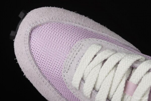 Kids NIKE Air Daybreak 1979 Anniversary Shunfeng Waffle Series Kids BV7725-500s - Image 9