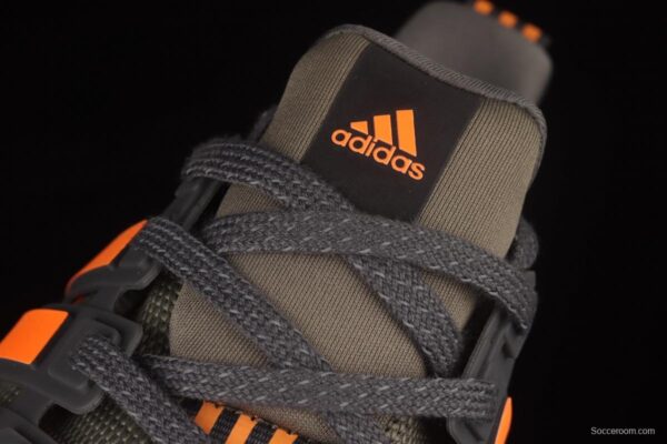 Adidas Ultraboost All Terrain H67359 full-palm popcorn shock absorber leisure sports shoes - Image 8