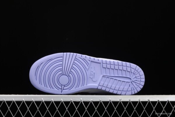 Air Jordan 1 Low SE Arctic Punch low pink white lavender CK3022-600 - Image 15