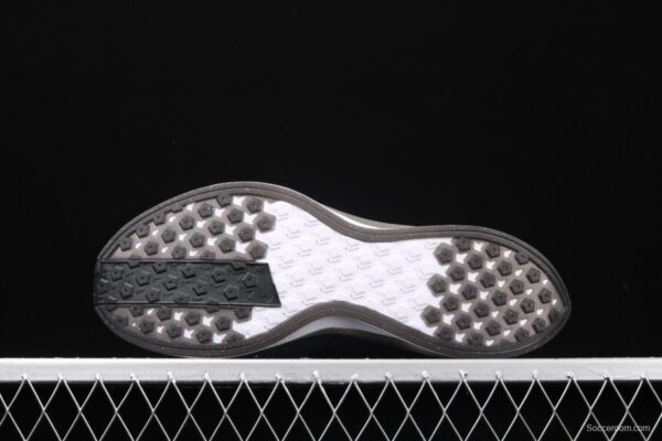 NIKE Air Zoom Pegasus 35 Betrue 2.0 net breathable running shoes CK1948-001 - Image 14