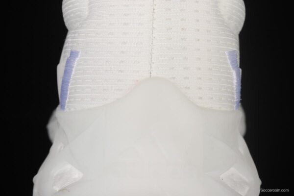 Adidas Ultraboost Web Dna GY4101 Das's new casual popcorn running shoes - Image 6