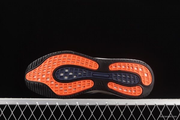 Adidasidas Supernova M FV6031's new popcorn running shoes - Image 15