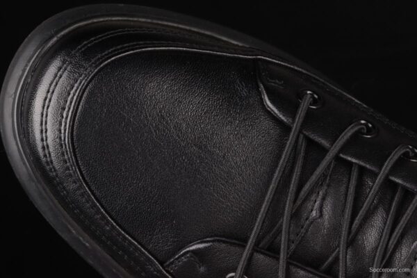 Ecco ECCO 2021 new Rooku series men's casual shoes 58320801001 - Image 9