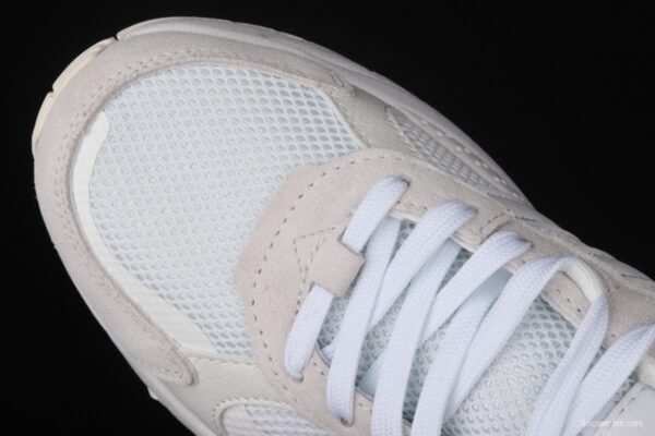 Adidas NEO Crazychaos ShAdidasow FW3373's new casual shoes - Image 9