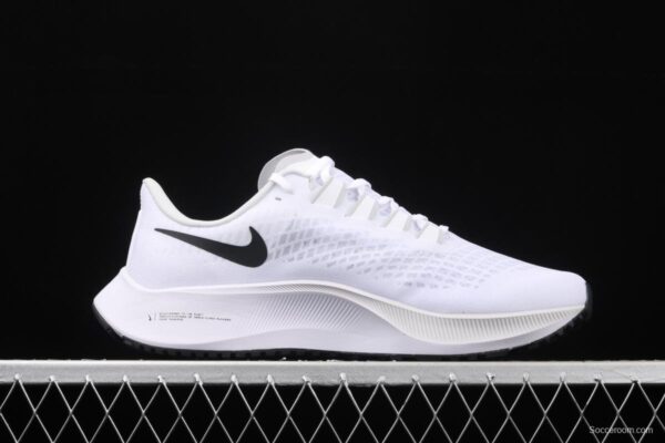 NIKE Air Zoom Pegasus 37 net breathable running shoes CJ0677-100 - Image 15