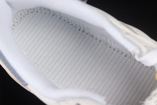 New Balance 302 series Li Zhien with the same paragraph heightened platform casual shoes CT302OA - Image 4