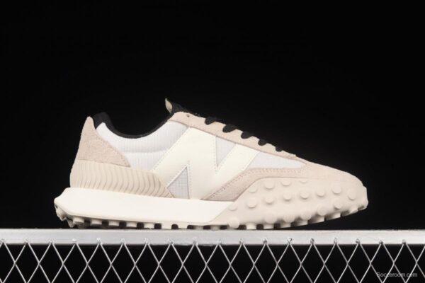 New Balance XC-72 Series Retro Casual Running Shoes UXC72DB1 - Image 15