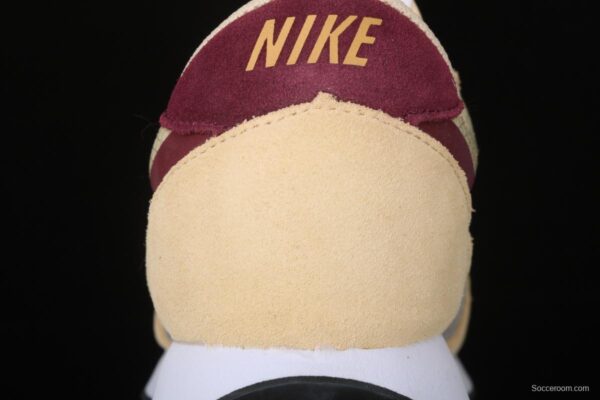 NIKE Air Daybreak 1979 Anniversary Shunfeng Waffle Series breathable retro Leisure jogging shoes CZ0614-700, - Image 5