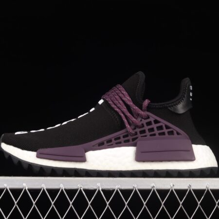 Adidas Pw Human Holi NMD AC7033 Philippine running shoes