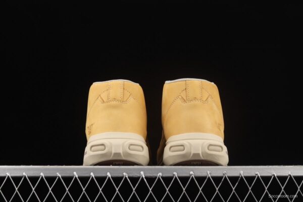 Cat Footwear leisure tooling outdoor special EASE P721087 - Image 13