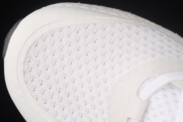 Adidas EQUIPMENT+ GW8919 2021 new cushioning breathable popcorn casual running shoes - Image 9
