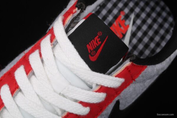 NIKE Air Daybreak 1979 Anniversary Shunfeng Waffle Series 40th Anniversary Limited vintage Leisure jogging shoes CQ7619-700s - Image 6
