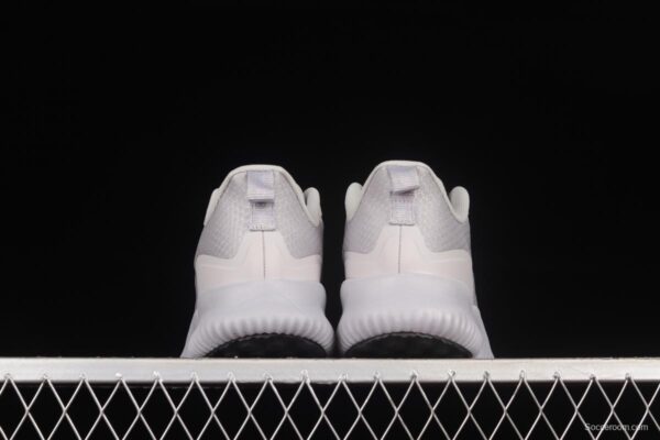 Adidas Alphacomfy GZ3401 Eco-Friendly Unisex Running Shoes - Image 13