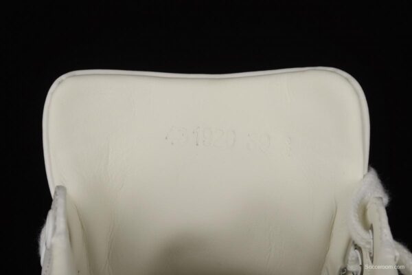 Gucci Ace classic independent outer packaging 02JP09064 - Image 7