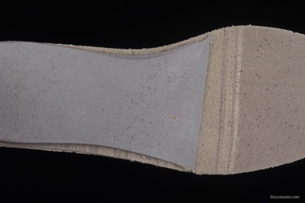 Converse 1970s x Rubber Patchwork latest rubber deconstruction series high-top sneakers AO2113C - Image 2