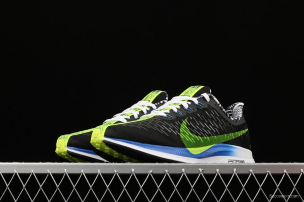 NIKE Air Zoom Pegasus 35 Turbo 2.0 net breathable running shoes CI0227-014 - Image 10