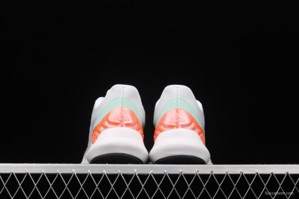 Adidas Climacool FW1229 Das breeze series running shoes - Image 13
