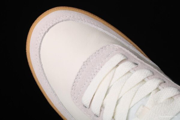 J.Crew x NIKE Killshot II Leather reengraving joint style casual board shoes 432997-107 - Image 7