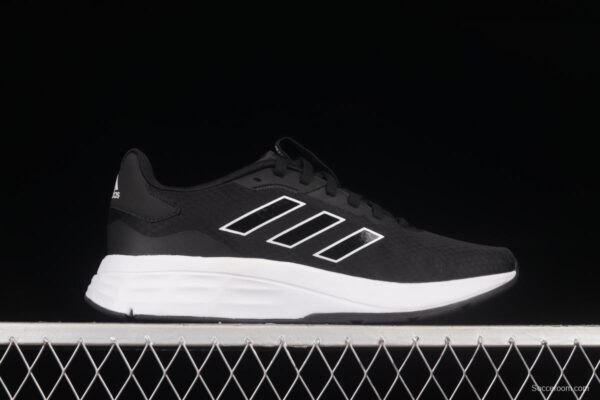Adidas Speedmotion GX0578 New Summer Lightweight Cushioning Sports Running Shoes - Image 15