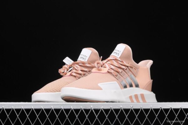 Adidas EQT Bask AdidasV EE5036 Das sports casual shoes - Image 13