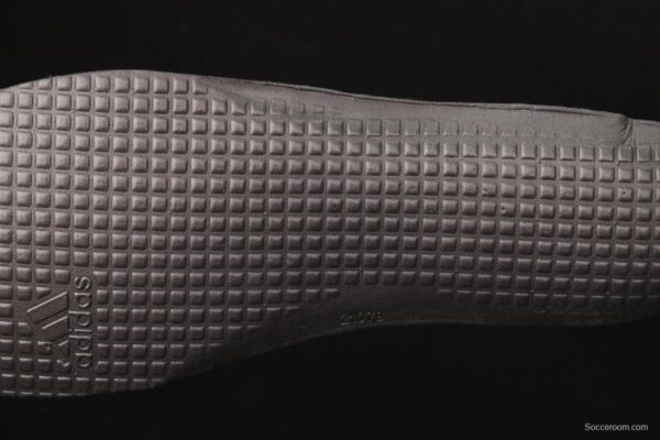 Adidas Ultra Boost 21 Consortium FY0378 Das new thick-soled popcorn running shoes - Image 3