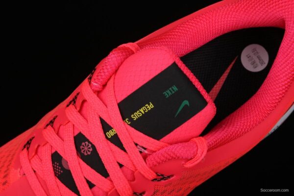 NIKE Air Zoom Pegasus 35 Turbo 2.0 net breathable running shoes BV6104-600 - Image 6