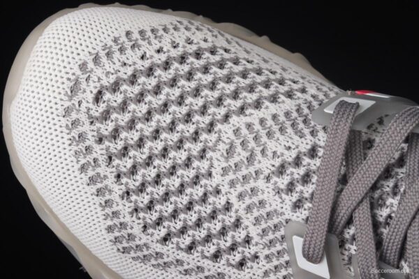 Adidas Ultraboost Web Dna GZ3680 Das's new casual popcorn running shoes - Image 9